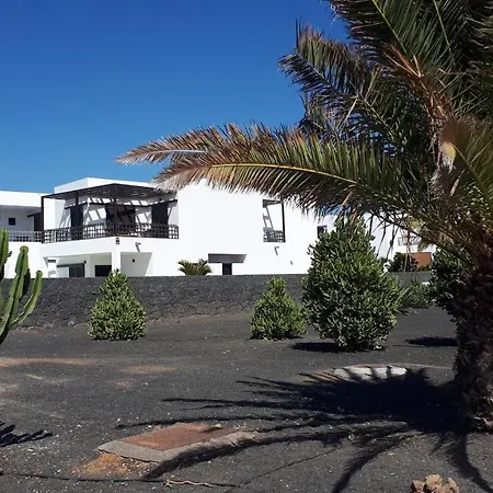 Casa volcanes-2